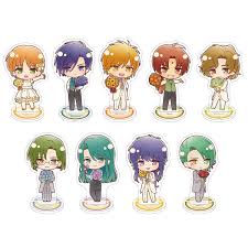 「翡翠 遙かなる時空の中で2」の画像検索結果