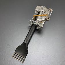 Image result for Crafthole Smbc