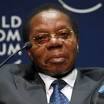 Dr Hastings Kamuzu Banda