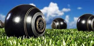 Image result for Langley Bowling Club