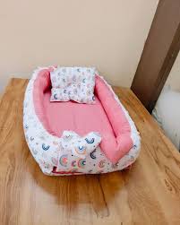 Attēlu rezultāti vaicājumam “Diaperis boleti nest”