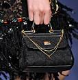 http://simply-shopping.com/wp-content/uploads/2012/01/Carteras-de-moda-2012-dolce-gabbana10.jpg