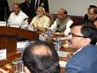 NDTV.com - India News | Latest News in India, India Breaking News