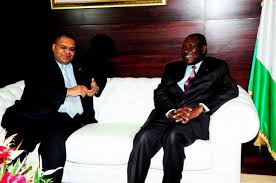 Image result for Ponthenri A F C