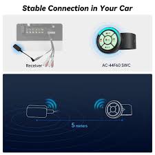 Image result for télécommande x10