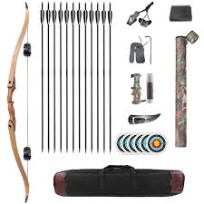 Image result for ArcheryDuns