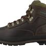 search url https://www.timberland.com/en-us/p/men/footwear-10039/mens-euro-hiker-leather-boot-TB095100214 from www.amazon.com