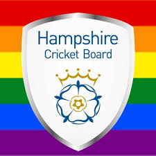 Image result for Gosport Borough Cc