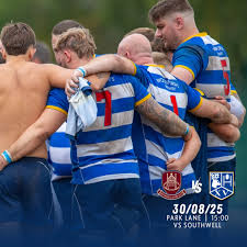 Image result for Mansfield Rugby Union Football Club