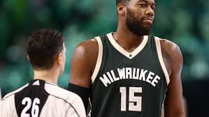 Image result for greg monroe