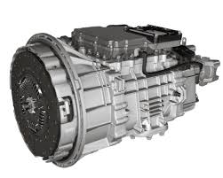 Image result for Long Eaton Sac