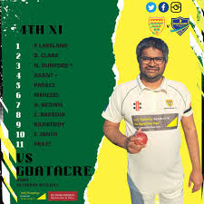 Image result for Chippenham Cricket Club