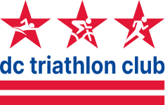 Image result for Cerist Triathlon Club