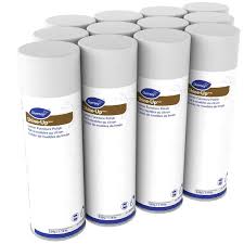 Image result for 374755099437830144