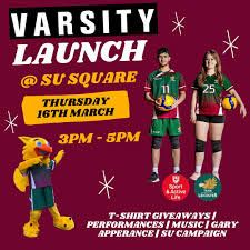 Image result for Leicester Volleyball Club