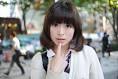 いもうと倶楽部みたいなのやって