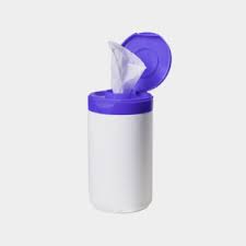 Image result for toallitas limpiadoras