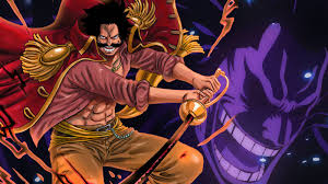 Znalezione obrazy dla zapytania gol