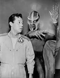 Image result for The_Outer_Limits