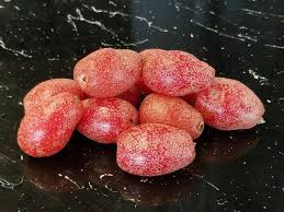 Attēlu rezultāti vaicājumam “Listera ovata fruit”