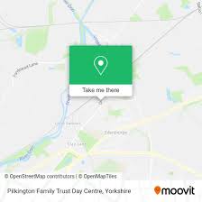 Image result for Barnby Dun & Kirk Sandall Sports Association