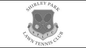 Image result for Shirley Park Lawn Tennis Club