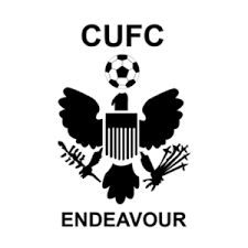 Image result for Coppull United Football Club