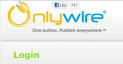 WordPress › OnlyWire for WordPress [OFFICIAL] « WordPress Plugins