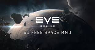 Image result for eve online