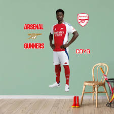 Image result for Arsenal Football Club