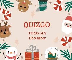 Image result for Consett & District Cricket Club