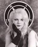 Zeena LaVey (Schreck) (b.