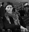 Delphine Chanéac - Wikipedia, the free encyclopedia