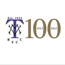 Image result for Trafford M V Sports Club