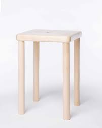 Image result for jiiri