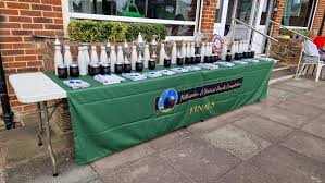 Image result for Rosedale Bowls Club