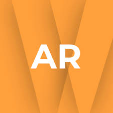 Image result for Aldwinians RUFC