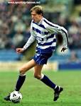 Peter Crouch. Opinions | Top People. Starmedia
