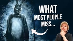 Image result for donnie darko