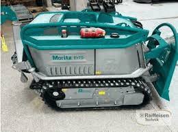 Image result for pfanzelt tehron