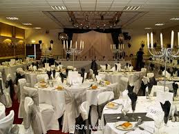 Image result for Blackbrook Rugby & Recreation Club