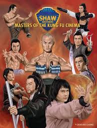 Image result for Chat Ying Kuen Kung Fu Club
