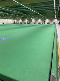 Image result for Bushfield Bowls Club