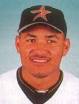 Player Profile - Wilfredo Rodriguez