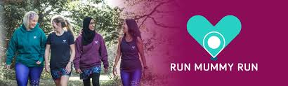 Image result for Shropshire shufflers­ Running Club