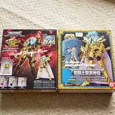 「魚座のアフロディーテ」の画像検索結果