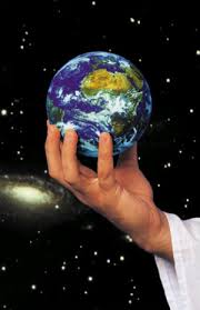 Image result for foto criação de deus