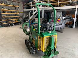 Image result for holmac tehron