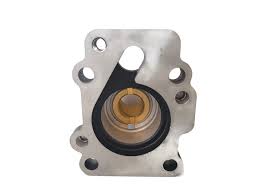 “4535140316”的图片搜索结果