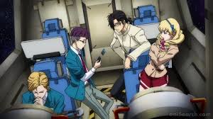 「貴生川タクミ」の画像検索結果